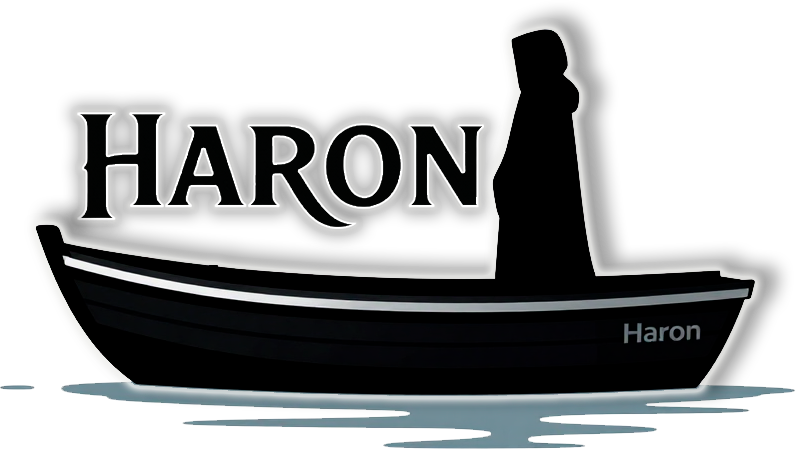 Haron